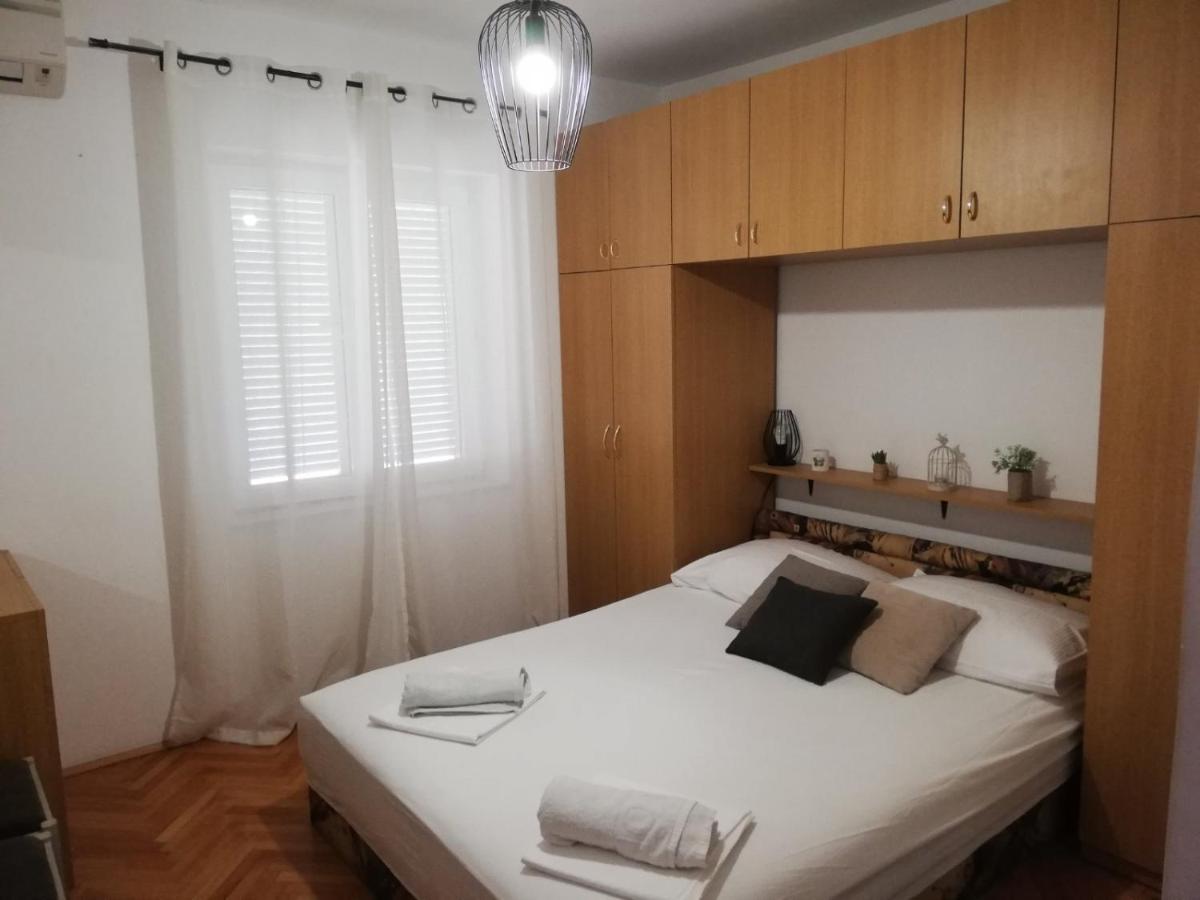 דוברובניק Guesthouse Radic מראה חיצוני תמונה