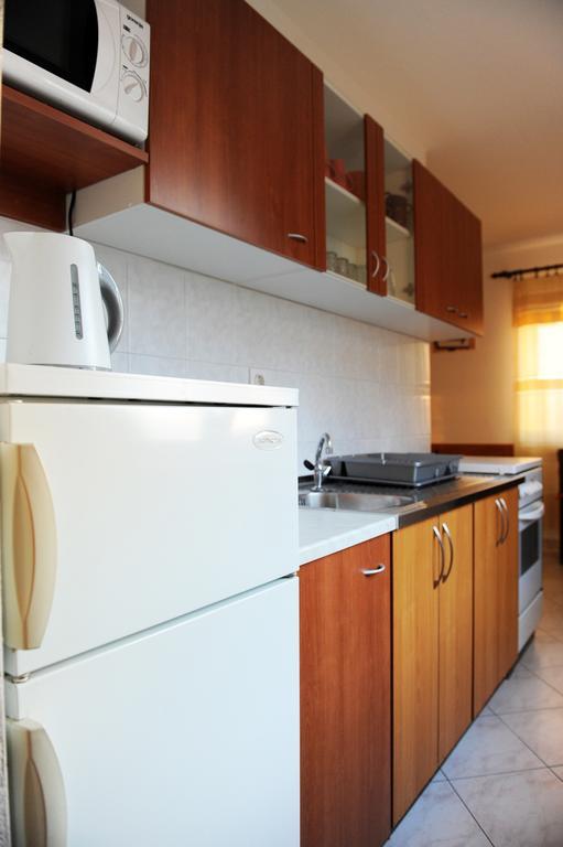דוברובניק Guesthouse Radic מראה חיצוני תמונה