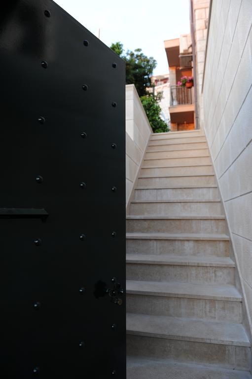 דוברובניק Guesthouse Radic מראה חיצוני תמונה